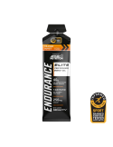 Applied Nutrition Endurance Elite Performance Energy Gel Cy SokSupplements