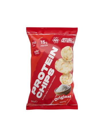 Applied Nutrition Protein Chips Cy SokSupplements
