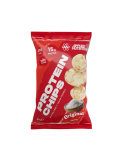 Applied Nutrition Protein Chips Cy SokSupplements