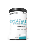 Skill Nutrition Micronised Creatine Monohydrate Cy SokSupplements