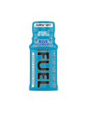 Applied Nutrition Body Fuel Shot 60ml Cy Supplements