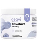 Osavi Colostrum Powder Cy SokSupplements