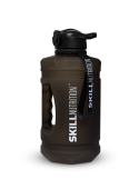 Water Bottle Skill Nutrition 2200ml Cy SokSupplements