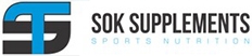 SOK Supplements