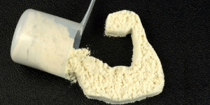 How much Protein Do I Need?