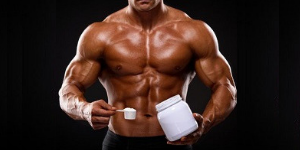 Creatine: What it is and how it works