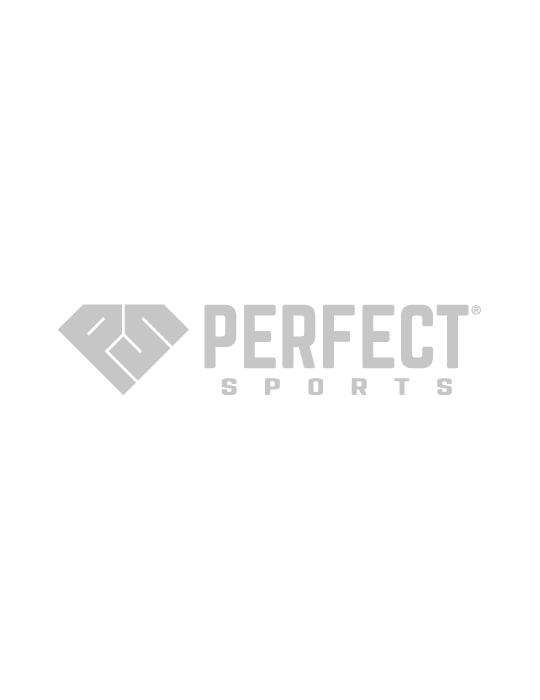 Perfect Sports