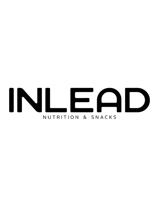 Inlead Nutrition & Snack