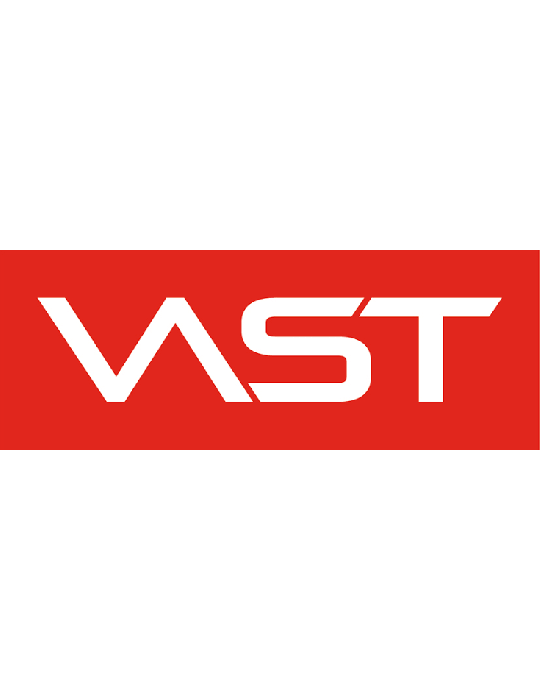 Vast Sports