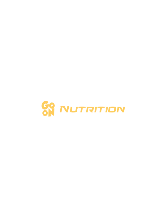 Go On Nutrition