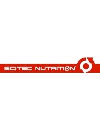 scitec nutrition
